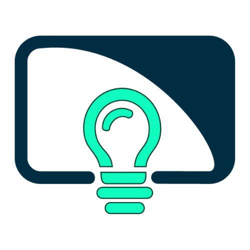 freestudysolutions