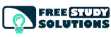 freestudysolutions